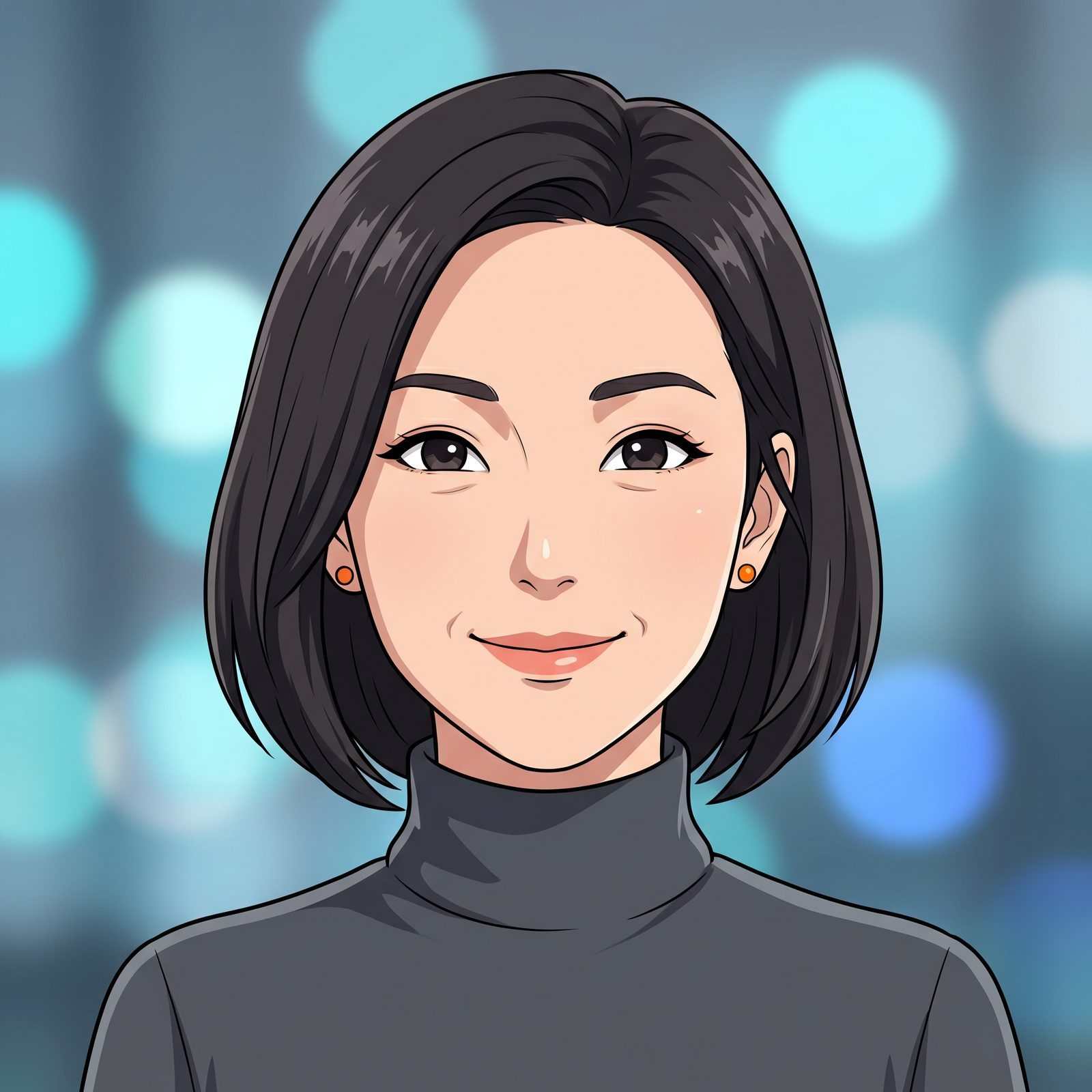 大象传媒专家 林未晚 导演
