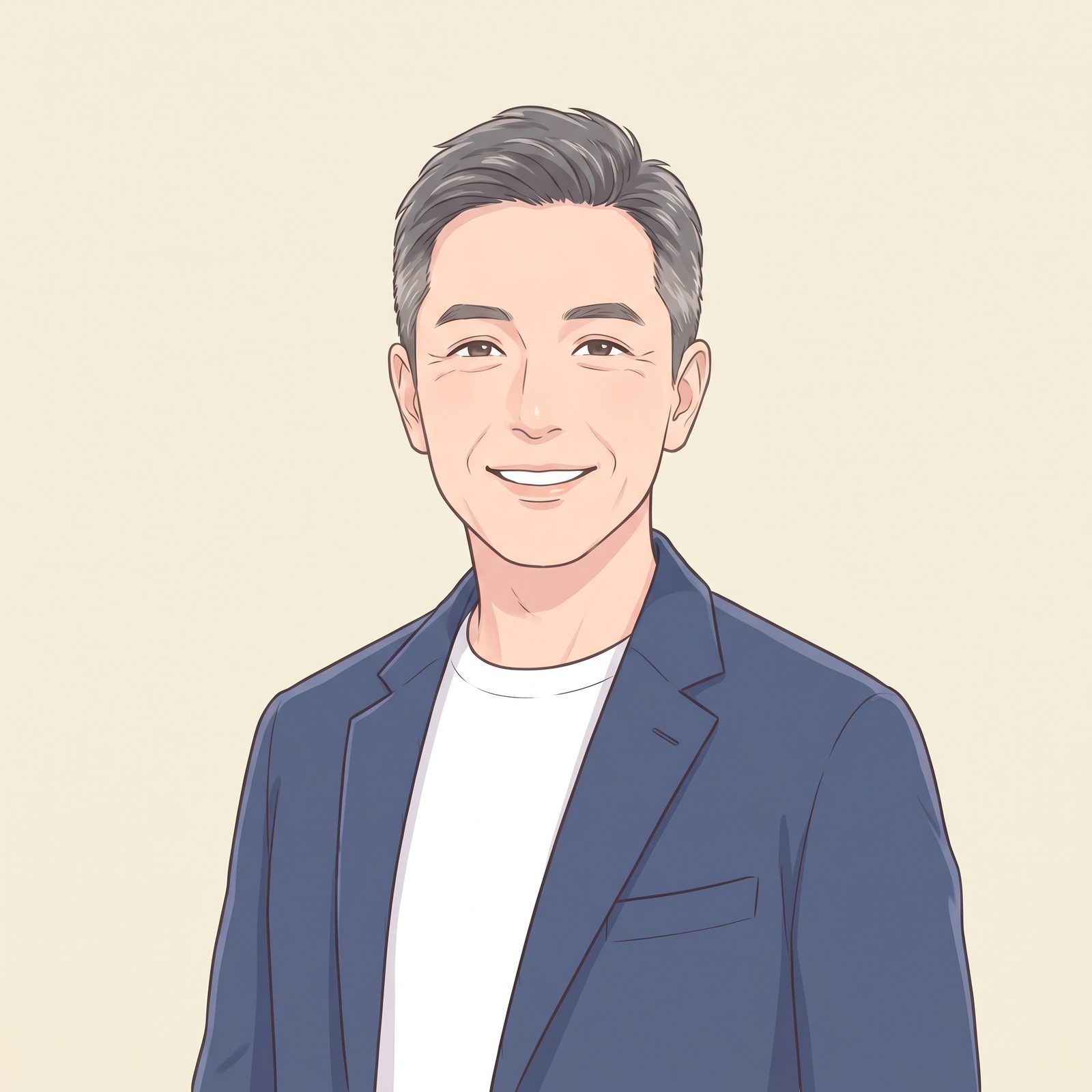 大象传媒专家 郑建军 老师